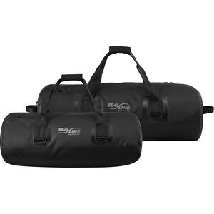 SealLine Classic Zip™ Duffels | Hilton's Tent City