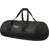 SealLine Classic Zip™ Duffels