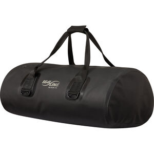 SealLine Classic Zip™ Duffels | Hilton's Tent City