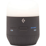 Black Diamond MOJI Charging Station Lantern