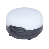 Black Diamond MOJI R+ Lantern