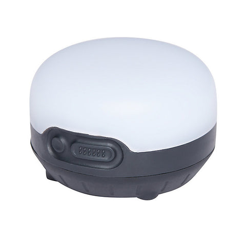 Black Diamond MOJI R+ Lantern