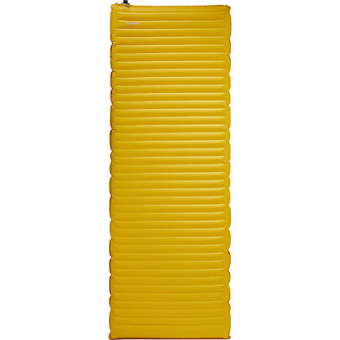 Therm-a-Rest NeoAir® XLite™ NXT MAX Sleeping Pad