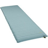 Therm-a-Rest NeoAir® Xtherm™ NXT MAX Sleeping Pad