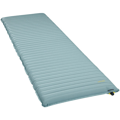Therm-a-Rest NeoAir® Xtherm™ NXT MAX Sleeping Pad
