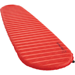 Thermarest ProLite®Apex Sleeping Pad at Hilton's Tent City in