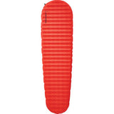 Therm-a-Rest ProLite®Apex Sleeping Pad