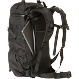 Mystery Ranch 2 Day Assault Pack