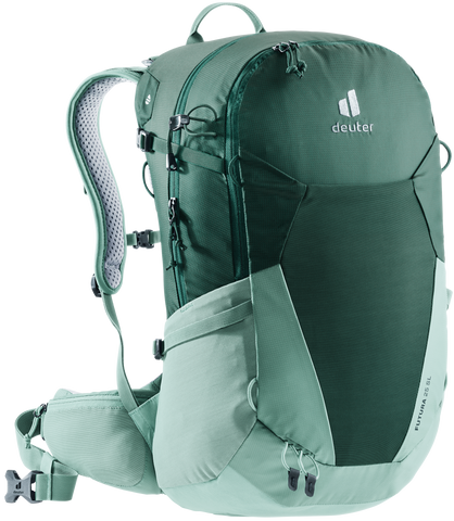 Deuter Futura 25 SL Women's Backpack