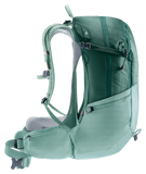 Deuter Futura 25 SL Women's Backpack