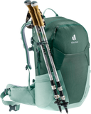 Deuter Futura 25 SL Women's Backpack