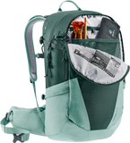 Deuter Futura 25 SL Women's Backpack