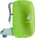 Deuter Futura 27 Backpack