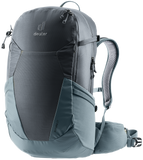 Deuter Futura 27 Backpack
