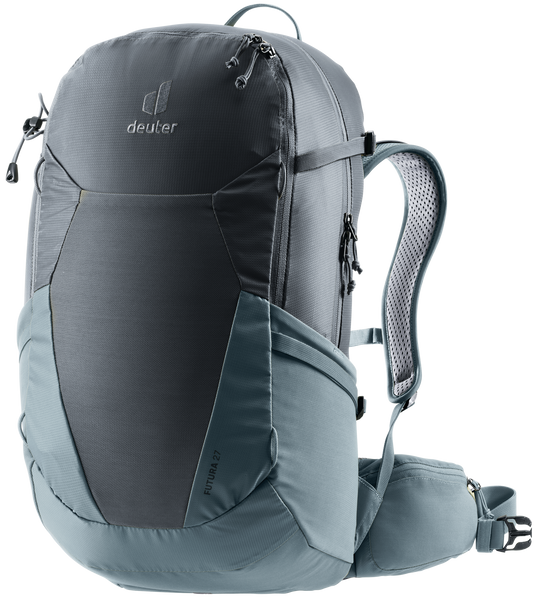 Deuter Futura 27 Backpack