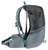 Deuter Futura 27 Backpack