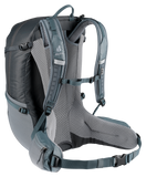 Deuter Futura 27 Backpack