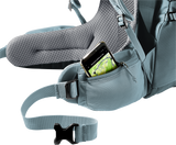 Deuter Futura 27 Backpack