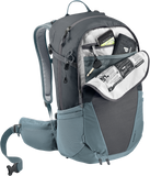 Deuter Futura 27 Backpack