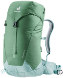 Deuter AC Lite 22SL Women's Backpack
