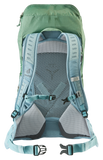 Deuter AC Lite 22SL Women's Backpack