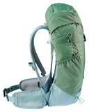 Deuter AC Lite 22SL Women's Backpack