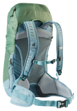 Deuter AC Lite 22SL Women's Backpack