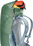 Deuter AC Lite 22SL Women's Backpack