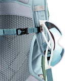 Deuter AC Lite 22SL Women's Backpack