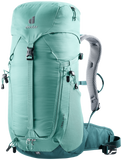 Deuter Trail 22 SL Backpack