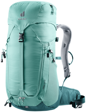 Deuter Trail 22 SL Backpack