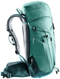 Deuter Trail 22 SL Backpack
