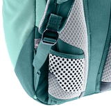 Deuter Trail 22 SL Backpack