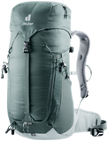 Deuter Trail 22 SL Backpack