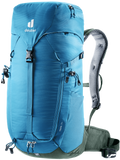 Deuter Trail 24 Backpack