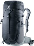 Deuter Trail 24 Backpack