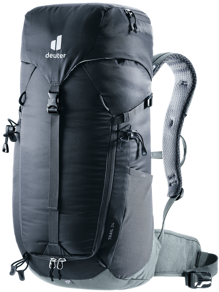 Deuter Trail 24 Backpack