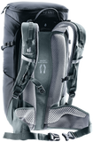 Deuter Trail 24 Backpack