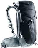Deuter Trail 24 Backpack