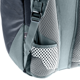 Deuter Trail 24 Backpack