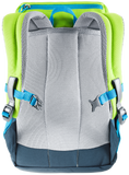 Deuter SCHMUSEBÄR  Kid's Backpack