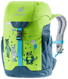 Deuter SCHMUSEBÄR  Kid's Backpack