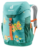 Deuter SCHMUSEBÄR  Kid's Backpack