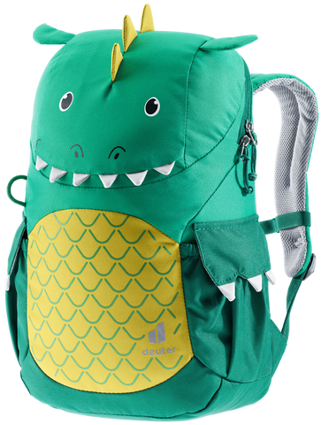 Deuter Kikki 8L Kid's Backpack