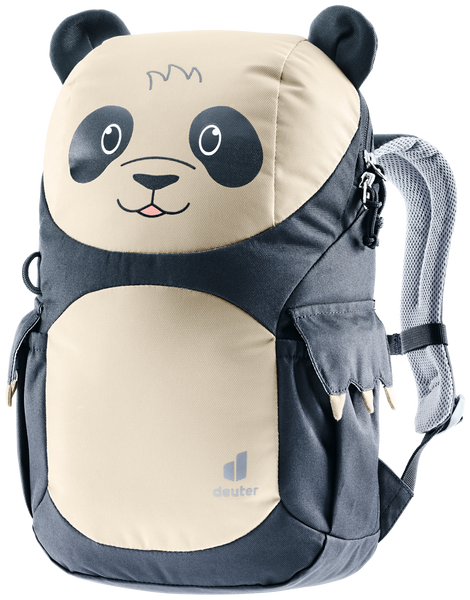 backpack brands herschel All Season 17L ensuring maximum comfort throughout Fresh Finds Buy adidas Black/Green Classic Color:pine-silver