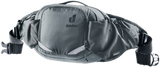 Deuter Pulse 5 Hip Pack