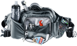 Deuter Pulse 5 Hip Pack