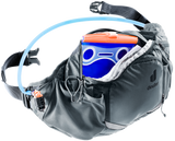 Deuter Pulse 5 Hip Pack
