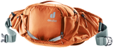 Deuter Pulse 5 Hip Pack