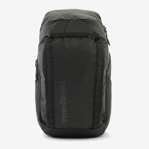 Patagonia Black Hole® Pack 32L Hilton's Tent City Cambridge MA